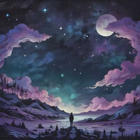 我重新开始的位置 - 肖启伦