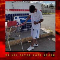 O Dj Vai Fazer Você Jogar - Dj Wj & Mc Renatinho Falcão & MC Gw & Mc Mr. Bim & Mc Theuzyn & Mc Rafa 22
