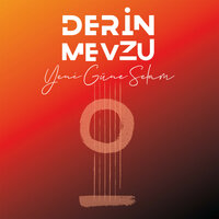 Sıkıntı Var - Derin Mevzu