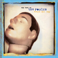 Dream All Day - The Posies