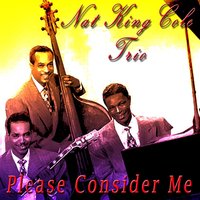 I'm Confessin' - Nat King Cole Trio