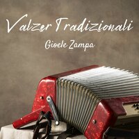 La Romanina - Gioele Zampa
