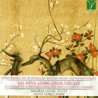 Première sonate: III. Allegro giocoso - Andrea Oliva & Anna Loro & Andrea Oliva, Anna Loro