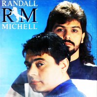 Pipoca aos Macacos - Randall