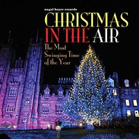 Christmas Night in Harlem - Lester Lanin