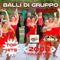 Vamos A Bailar - Extra Latino