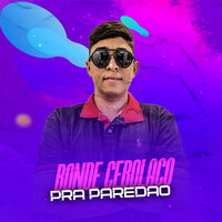 Oh Não - Bonde Cebolaço
