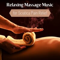 Harmony, Wellness and Music - Spa Music Relaxation Meditation
