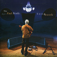 Helpless Heart - Paul Brady