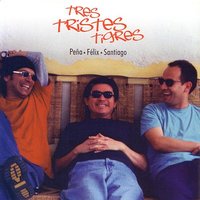 Es Un Mundo - Alejandro Santiago & Gerardo Peña & Sergio Felix & G.PEÑA