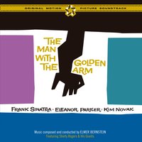 Sunday Morning - Elmer Bernstein