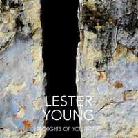 Indiana - Lester Young