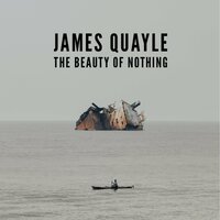 Tomorrow Never Comes - James Quayle