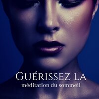 Nettoyage de l'esprit - Sophrologie Musique d'Ambiance