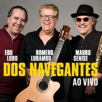 Considerando - Edu Lobo & Romero Lubambo & Mauro Senise & Sérgio Lima Netto