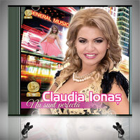 Dragoste Din Liceu - Claudia Ionas & Florin Ionas Generalul