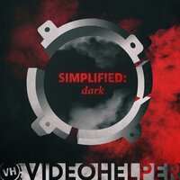 Playground Murder - VideoHelper