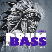 Believe feat. Zoe Aska - Maduk & ZOE ASKA