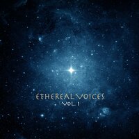 Divine Awakening - Sound Traveller