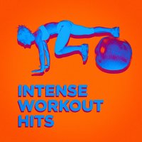 The Girl Is Mine - Cardio Hits! Workout