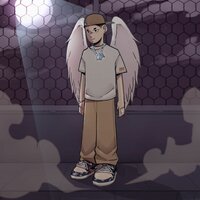 Estilo Atlanta - Mth