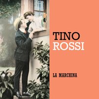 J'ai besoin de toi - Tino Rossi
