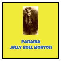 Sporting House Rag (Perfect Rag) - Jelly Roll Morton