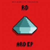 Rate That Blood - RD & Mr. X