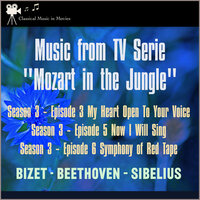 Beethoven: Leonore, Op. 72, Act 2: March - Hans Altmann & Sinfonieorchester des Bayerischen Rundfunks & Ludwig van Beethoven