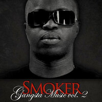 Ce que l’on sème - Smoker & D’jemi Angel