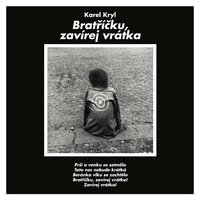 Důchodce - Karel Kryl
