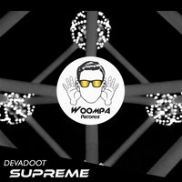 Supreme - DevaDoot