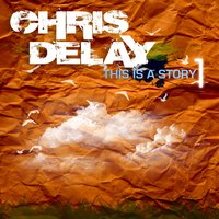 Mental Affinity - Chris Delay