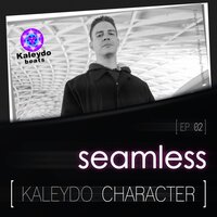 Don't Resist - Seamless
