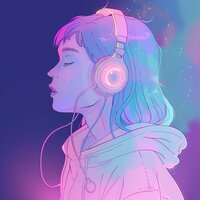 Delicia De Ritmo Tranquilo - Ana Consejos & Música para plantas & Música de sexo lento