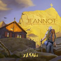 La directissime - Zikali