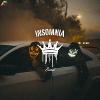Malam Panjang - Insomnia