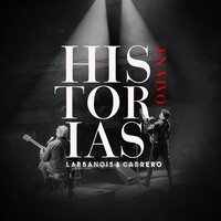 Tambo - Larbanois & Carrero