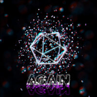 Again - Nax