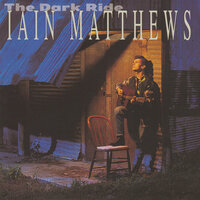 Ballad Of Gruene Hall - Iain Matthews