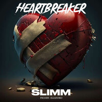 Heartbreaker - Slimm