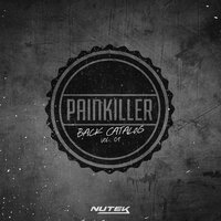 Sub Factory - PainKiller