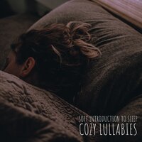 Drops of Sounds - Plush Beats