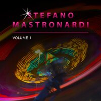 Hope Rises - Stefano Mastronardi