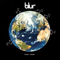 Movin' On - Blur