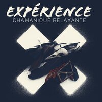 Paix Éternelle - Shamanic New Age Maker