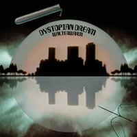 wasteland - Walterwarm