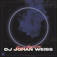 Acid Pressure - DJ Johan Weiss
