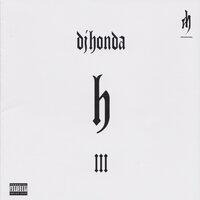 FOUNDATION - dj honda & Mos Def