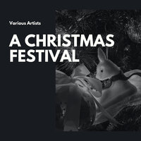 Virgin Mary Had One Son - Odetta & Пётр Ильич Чайковский